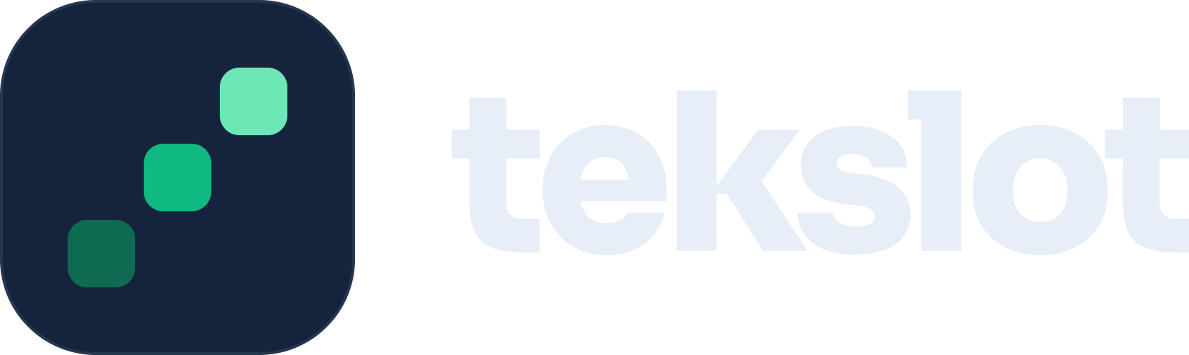 Tekslot Güncel Giriş