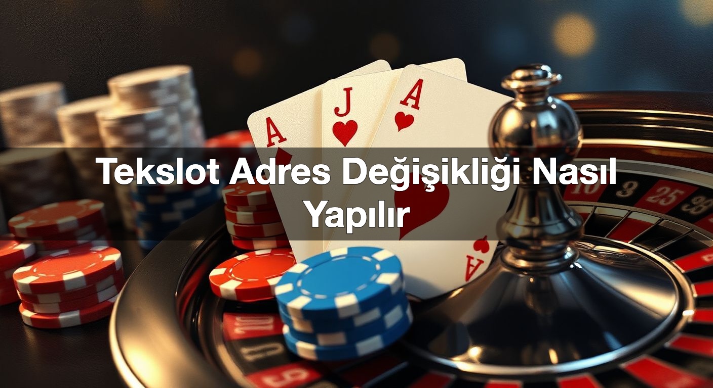 tekslot adres de i ikli i nas l yap l r 1789831885465